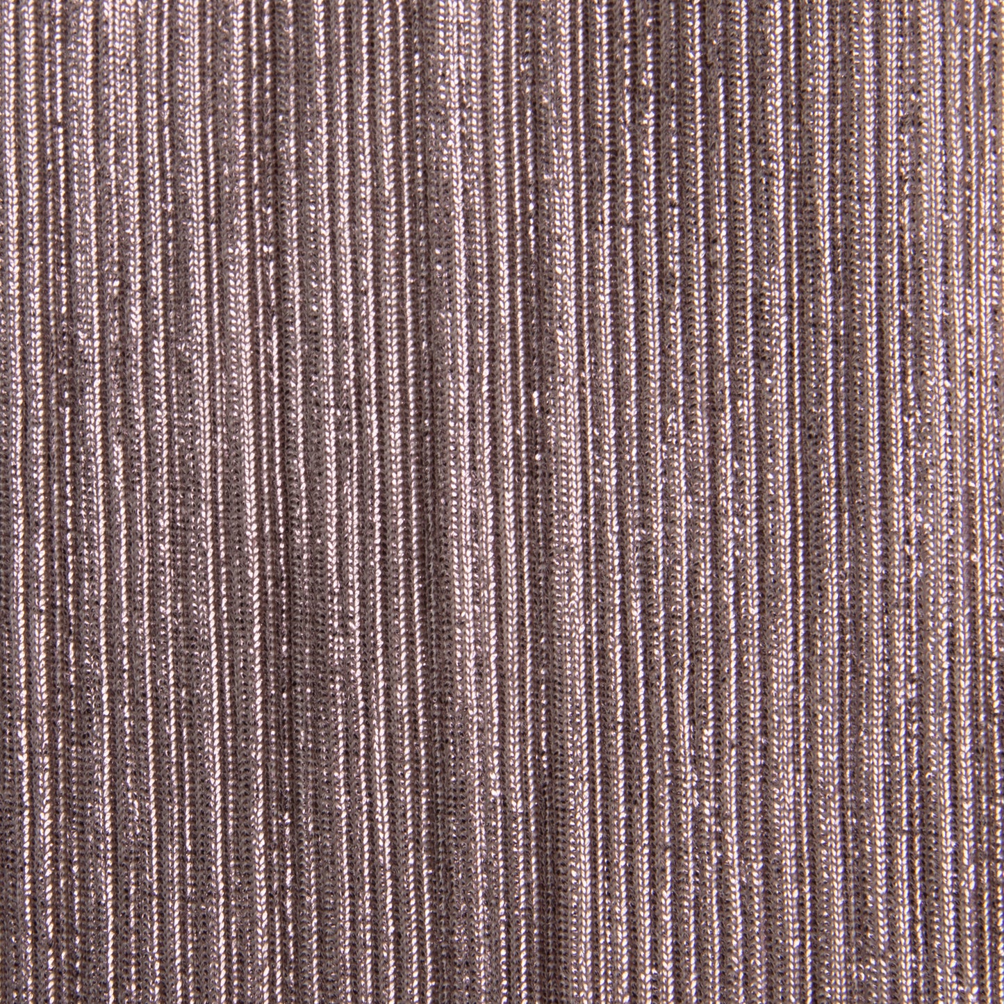 Malha Foil Rosa Claro