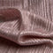 Malha Foil Rosa Claro