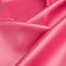 Couro Metálico II Pink