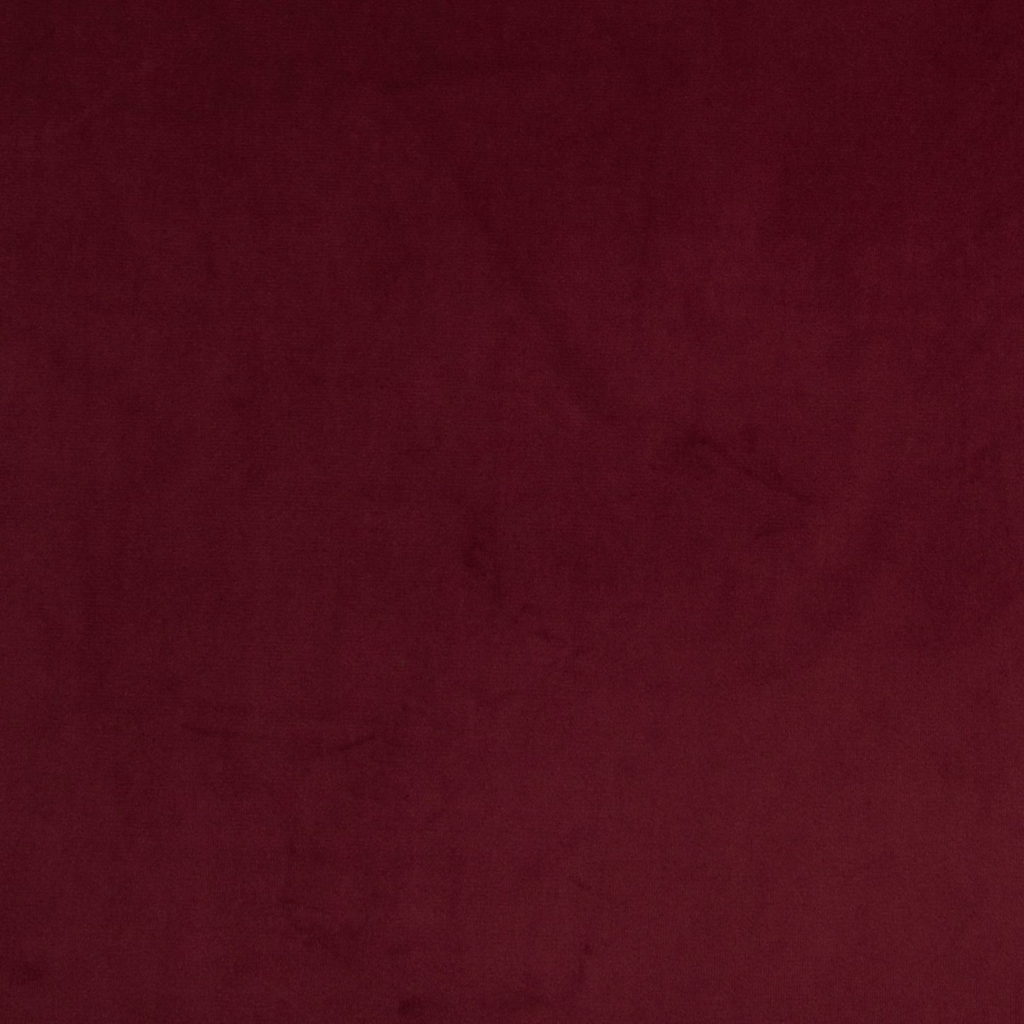 Veludo Turim Bordô