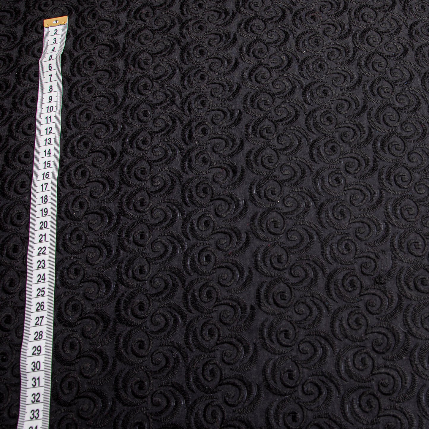 Lese Desenho 1 Preto
