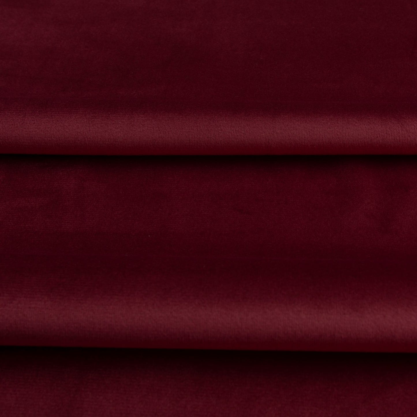 Veludo Turim Bordô