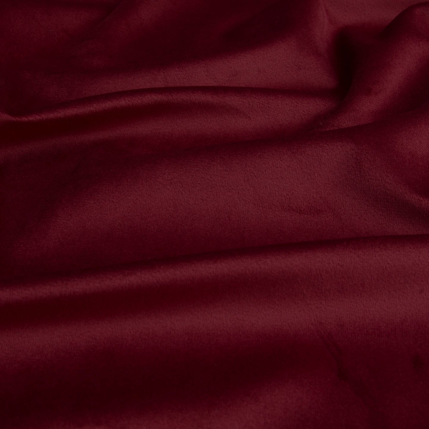 Veludo Turim Bordô