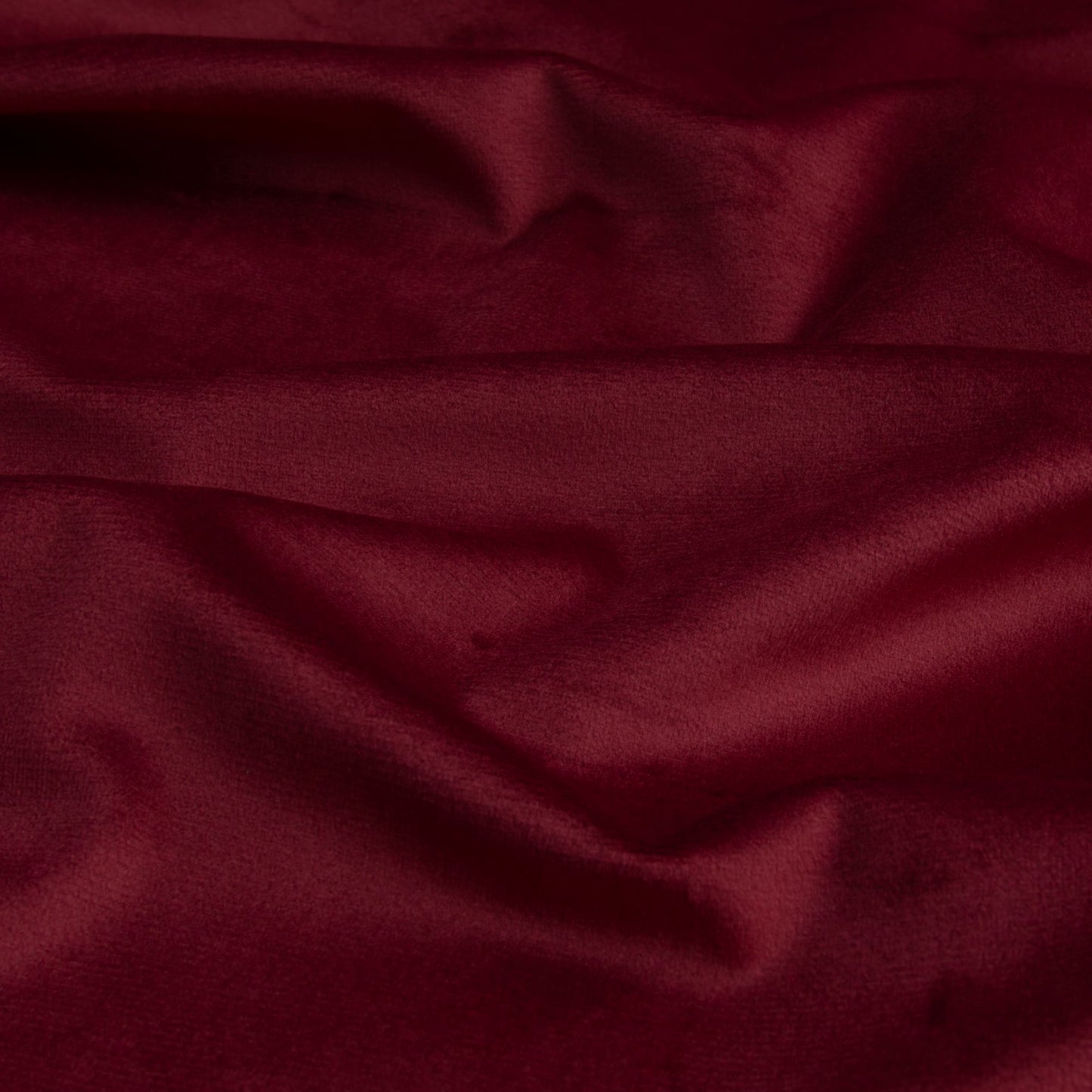 Veludo Turim Bordô