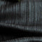 Malha Foil Preto