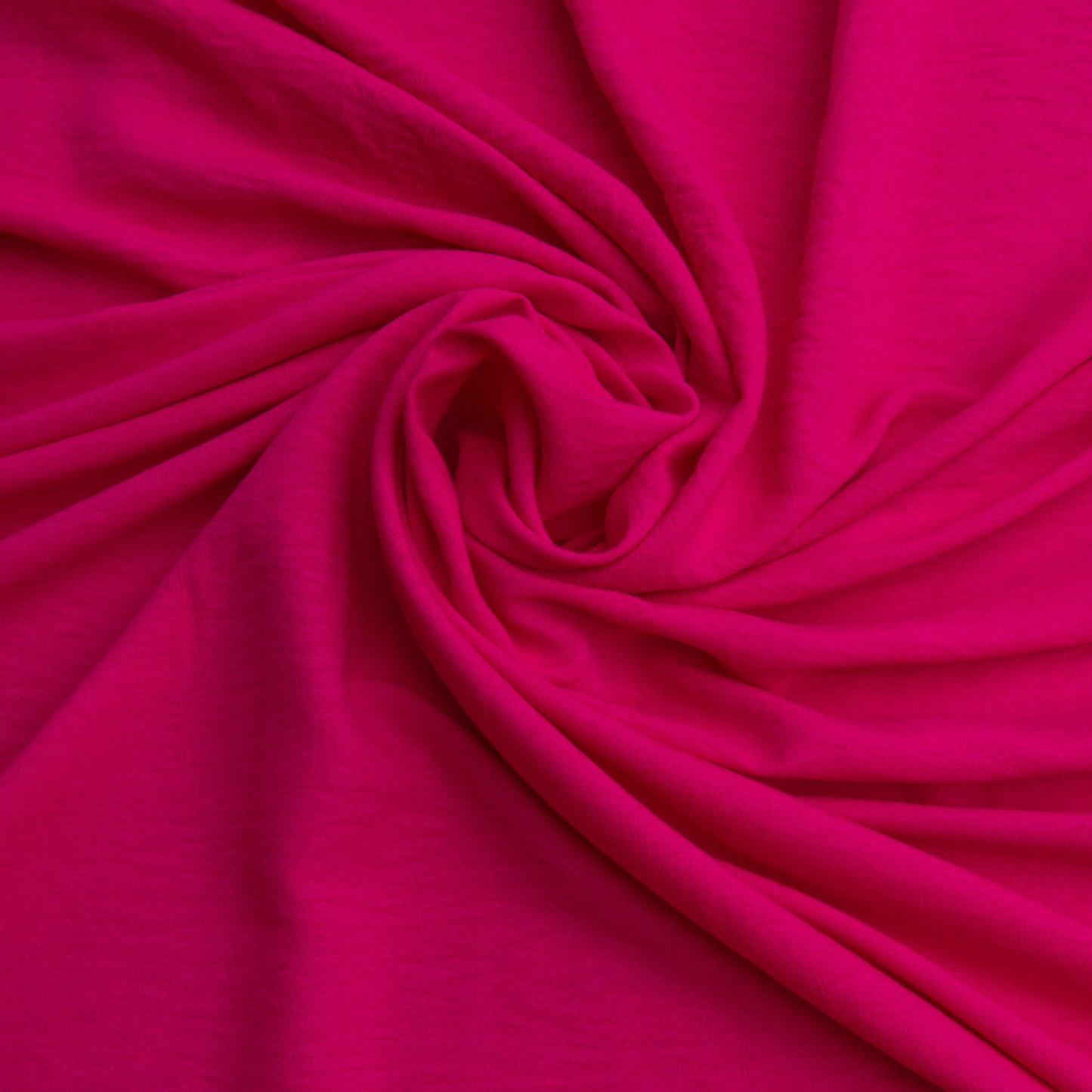 Crepe Laces Pink