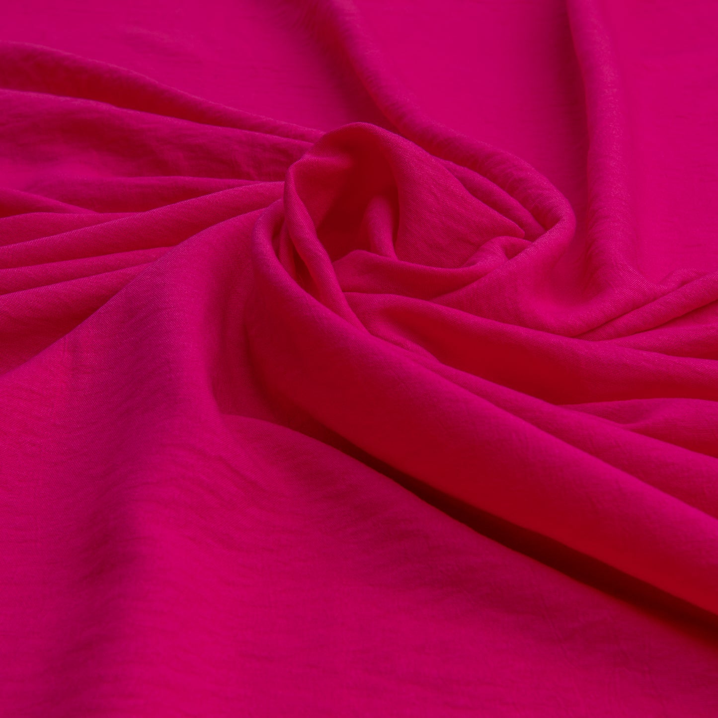 Crepe Laces Pink