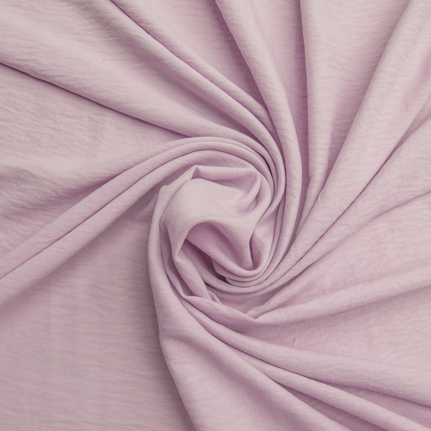 Crepe Laces Lilas