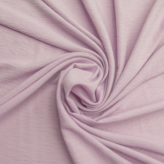Crepe Laces Lilas