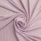 Crepe Laces Lilas