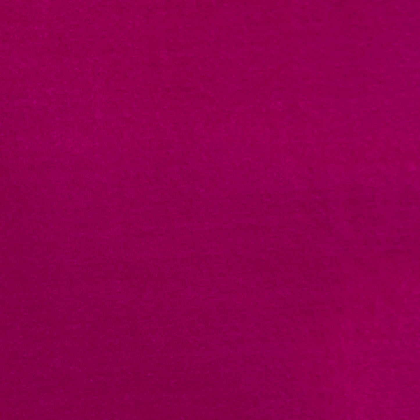 Veludo Irlandês Ágata Rosa