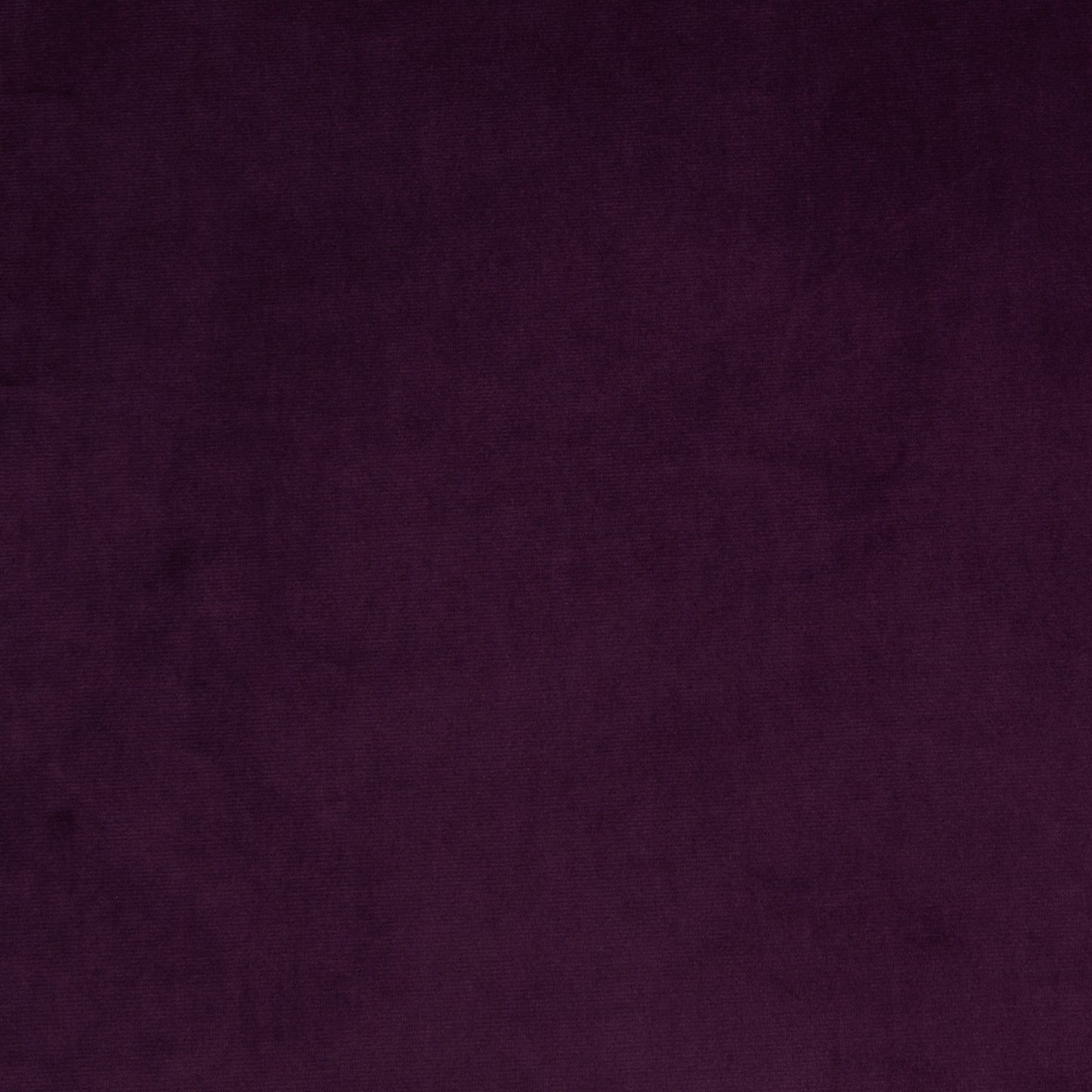 Veludo Turim Violeta