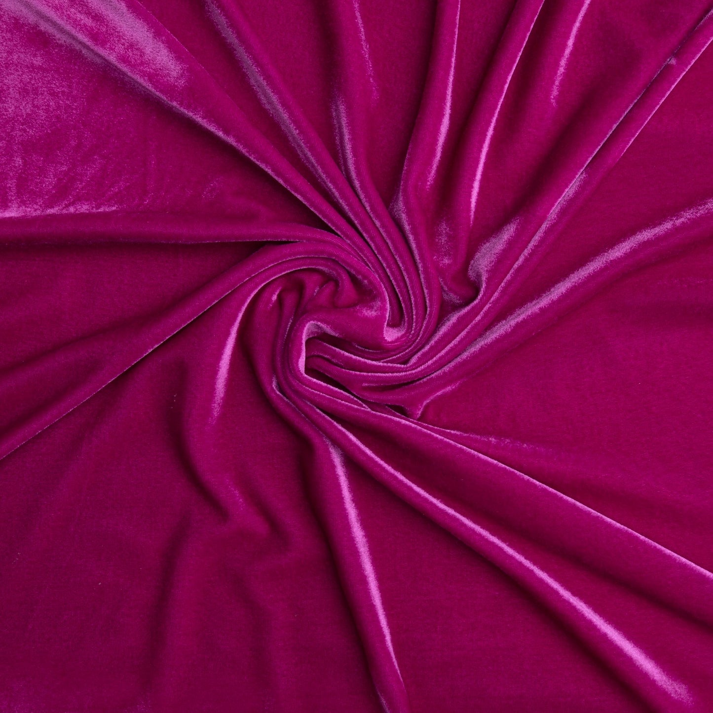 Veludo Irlandês Ágata Rosa