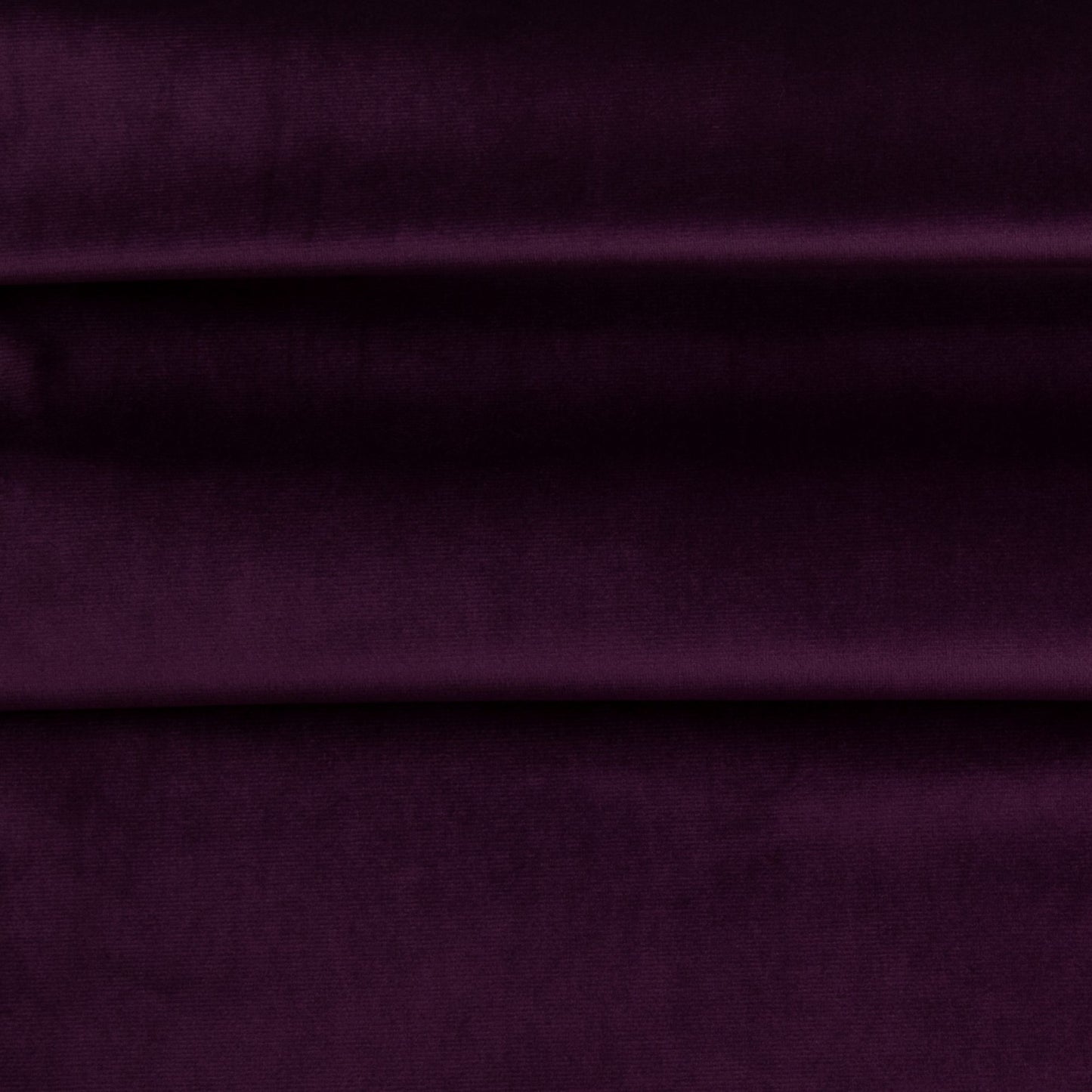 Veludo Turim Violeta