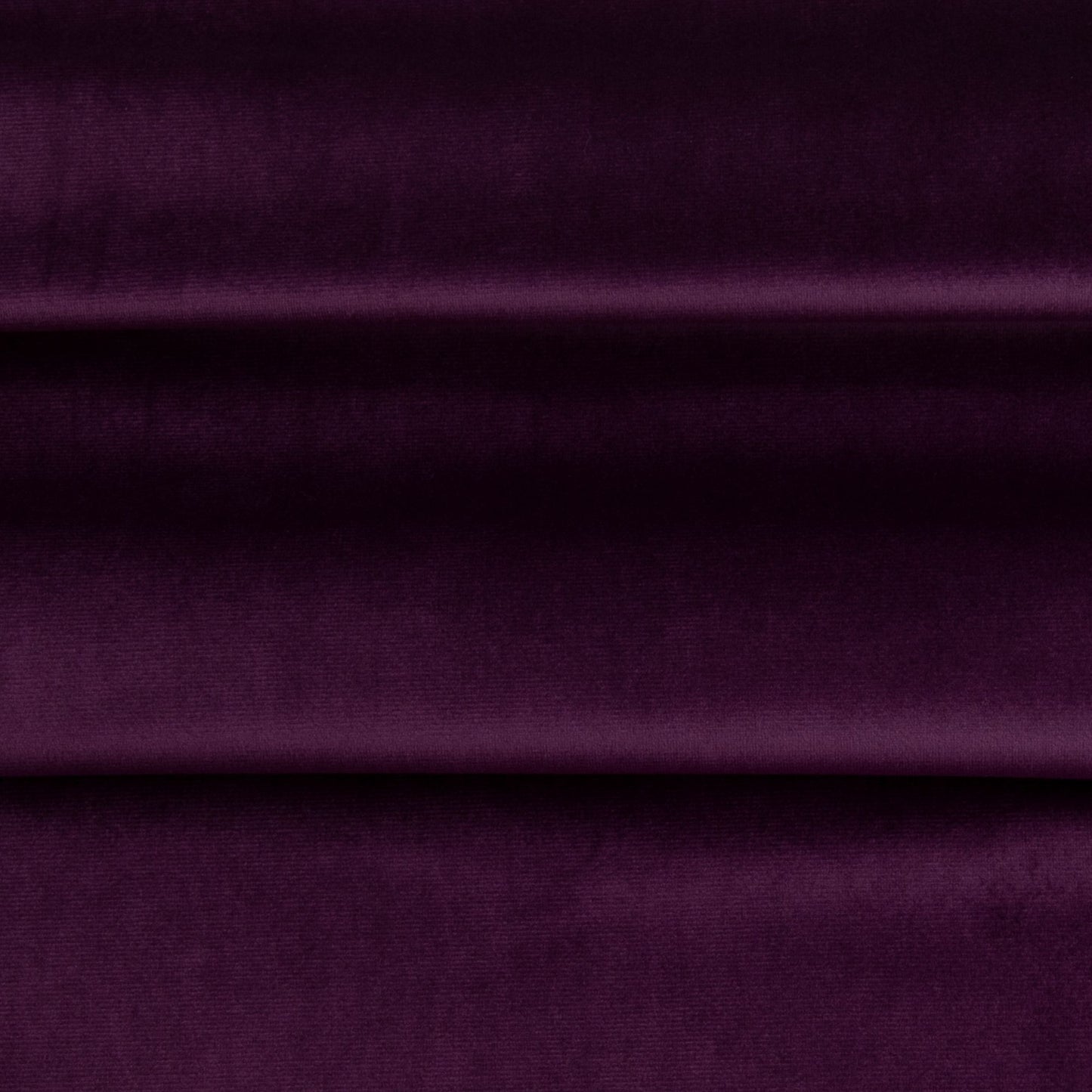 Veludo Turim Violeta