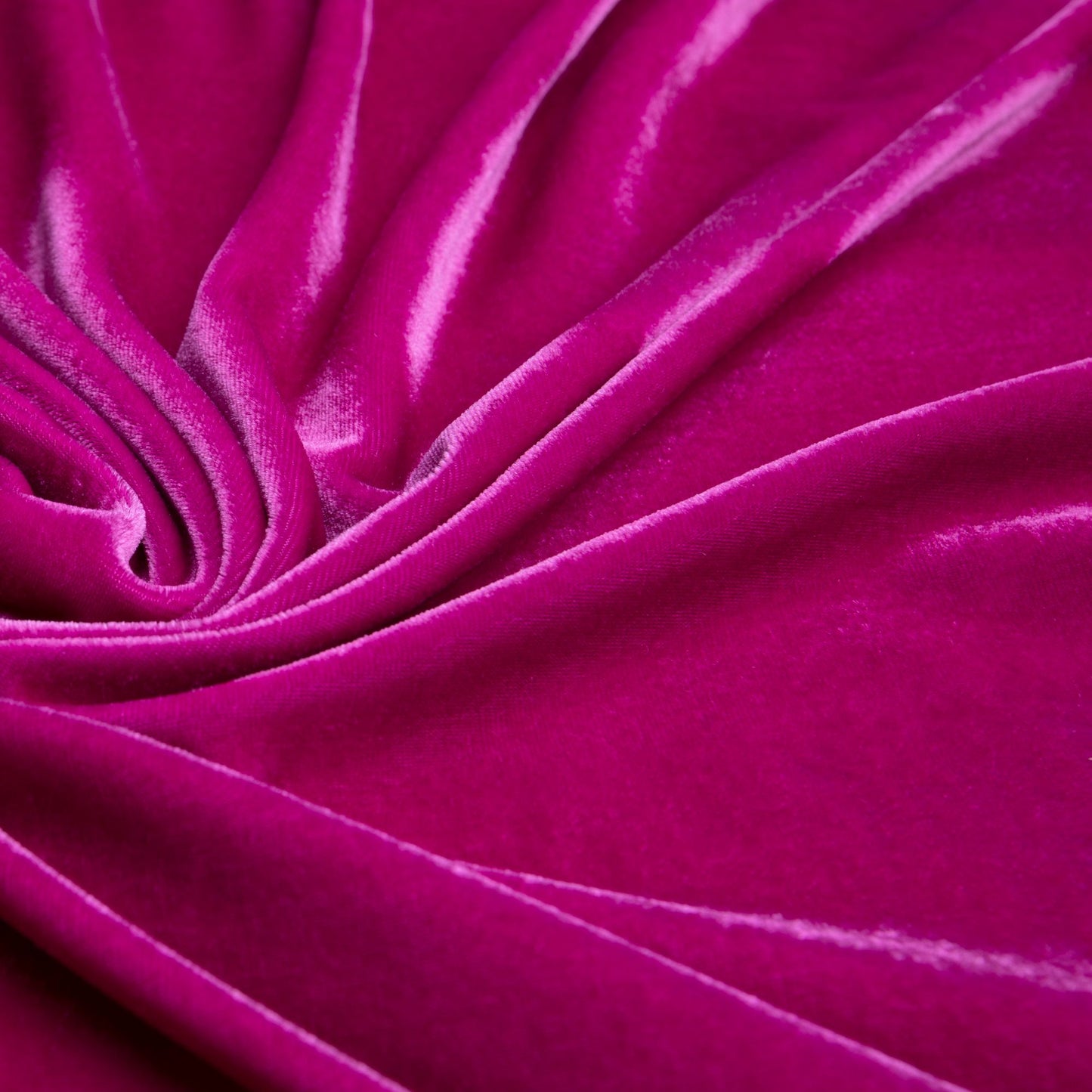 Veludo Irlandês Ágata Rosa