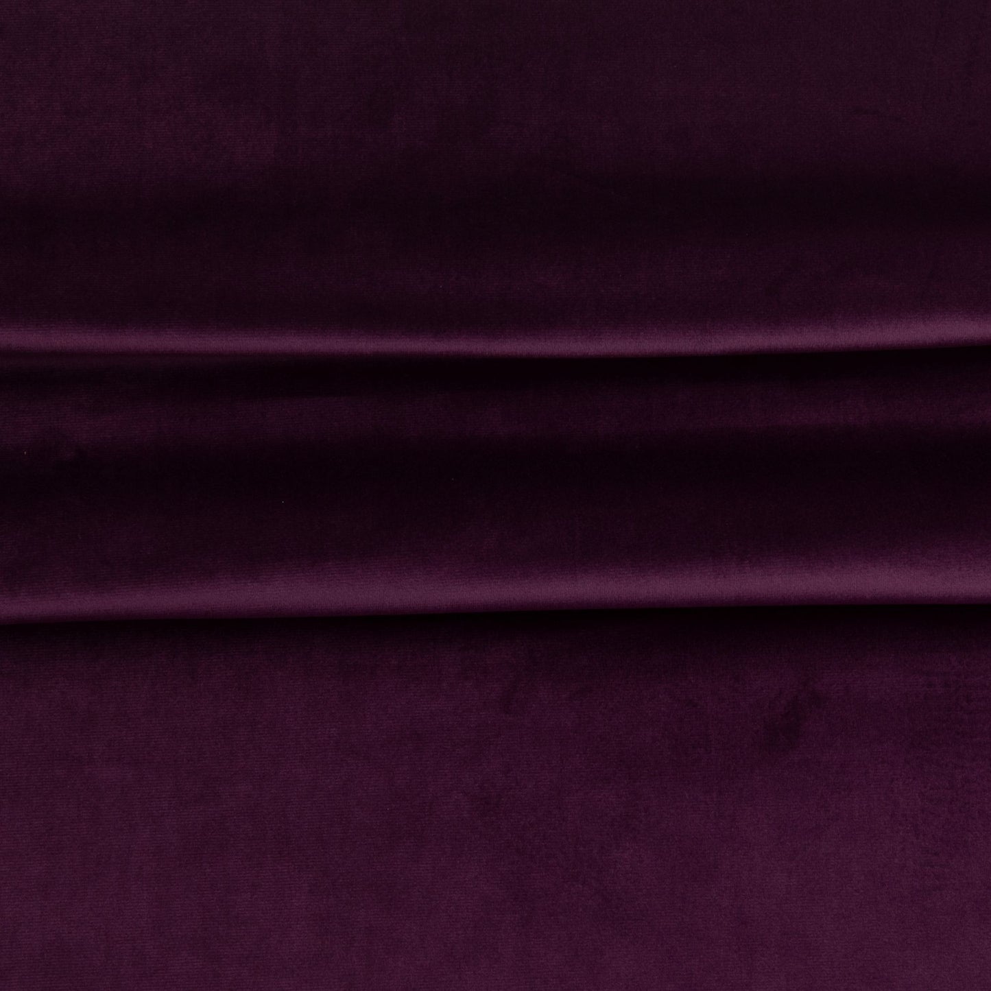 Veludo Turim Violeta