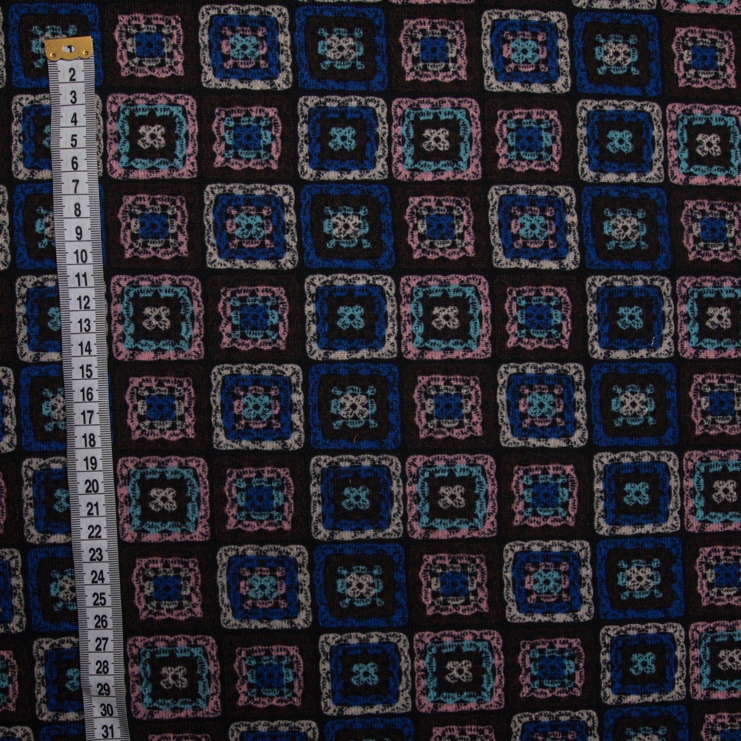 Malha Estampada Des 18
