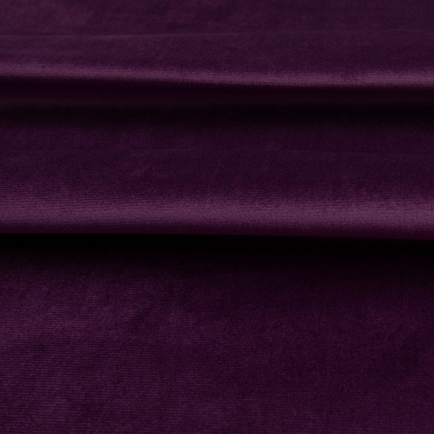 Veludo Turim Violeta