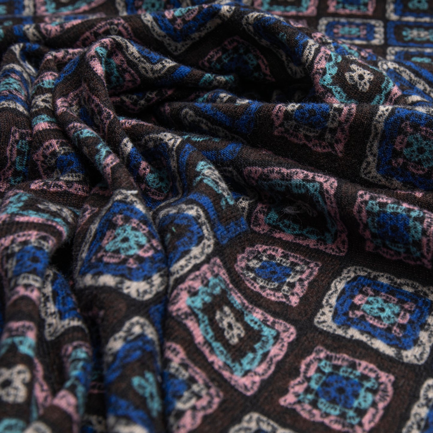 Malha Estampada Des 18