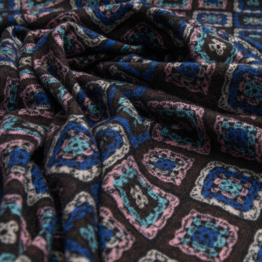 Malha Estampada Des 18