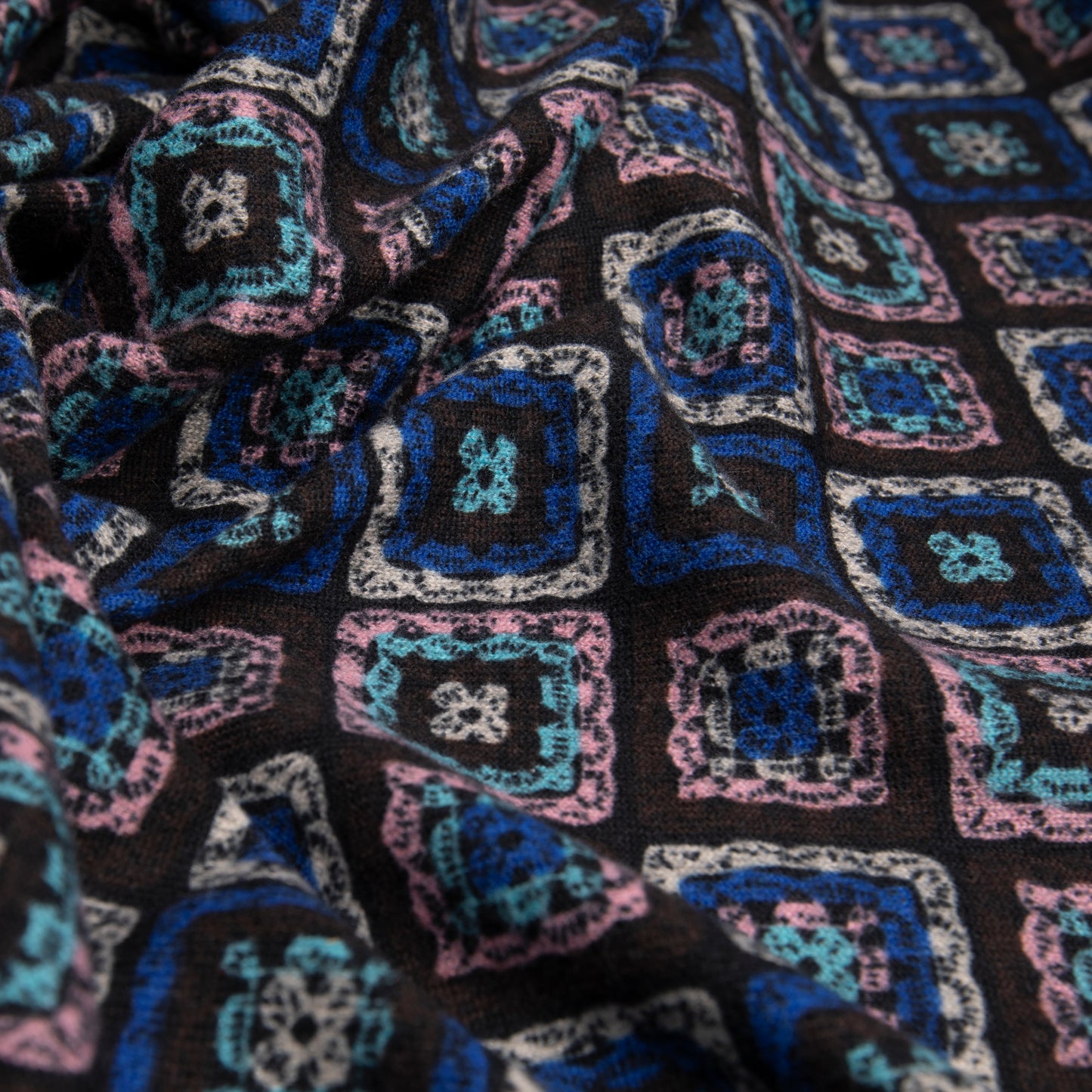 Malha Estampada Des 18