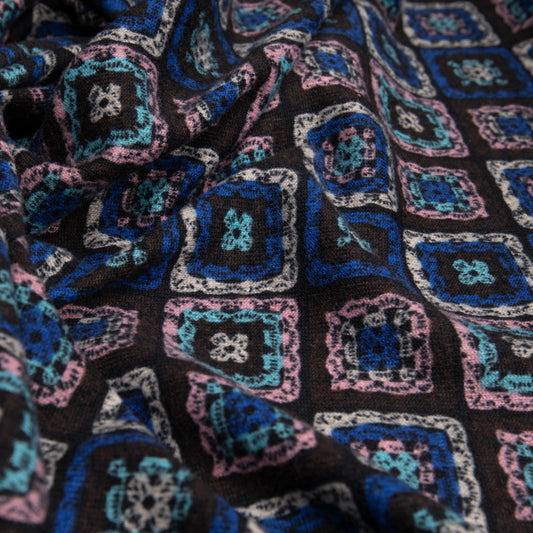 Malha Estampada Des 18