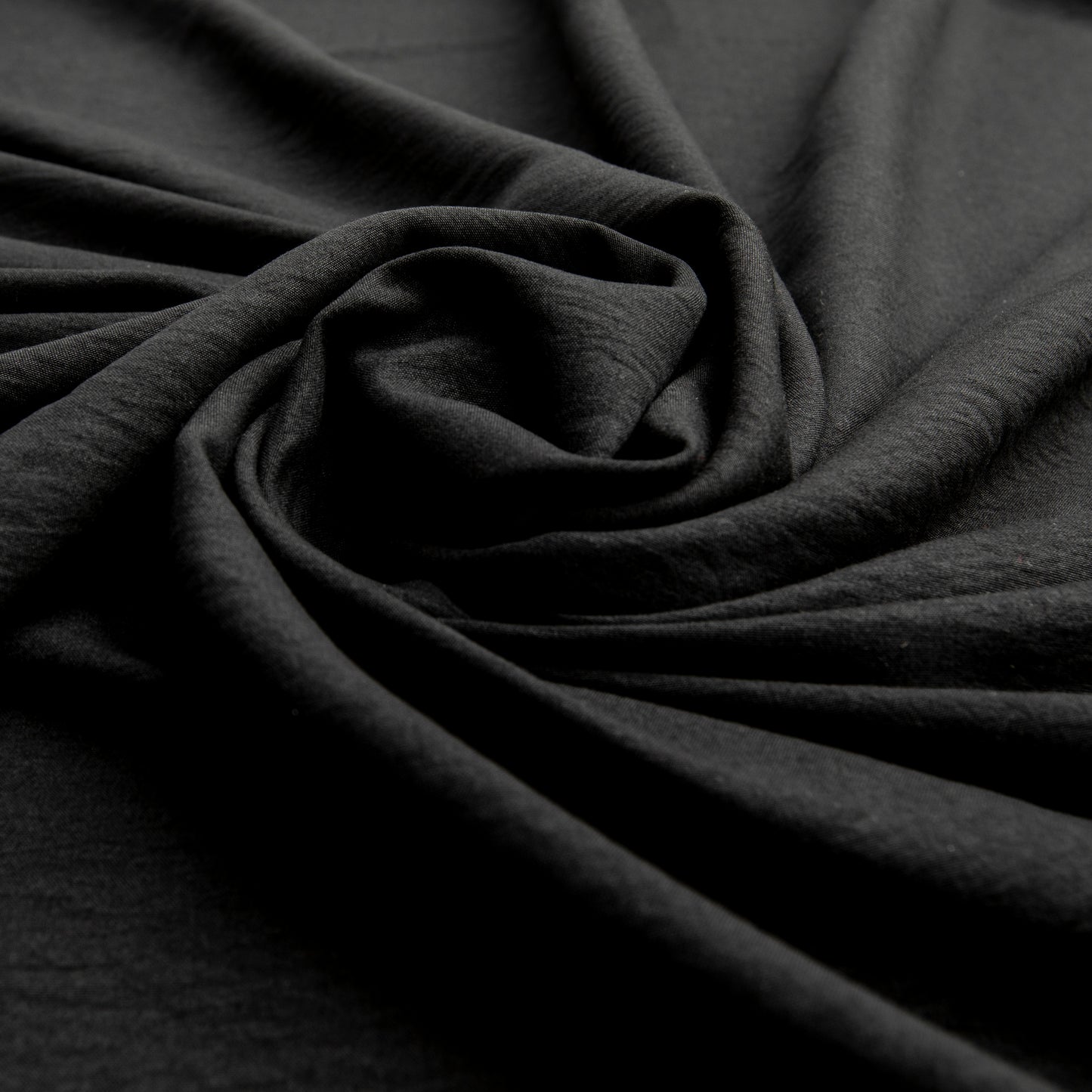 Crepe LacesPreto