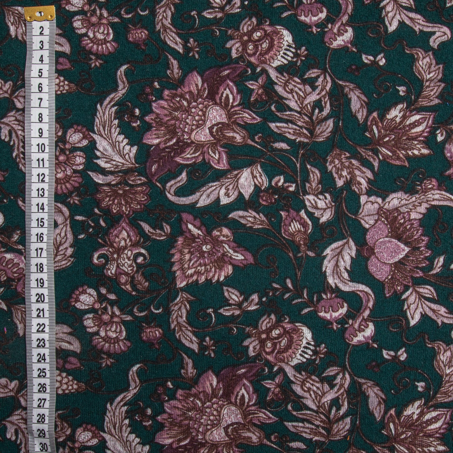 Malha Estampada Des 22