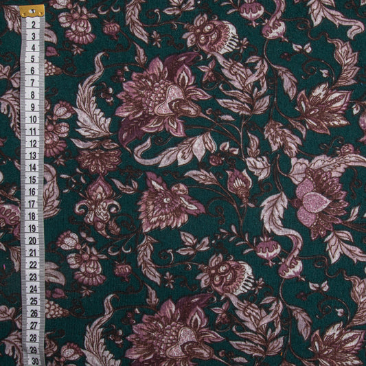 Malha Estampada Des 22