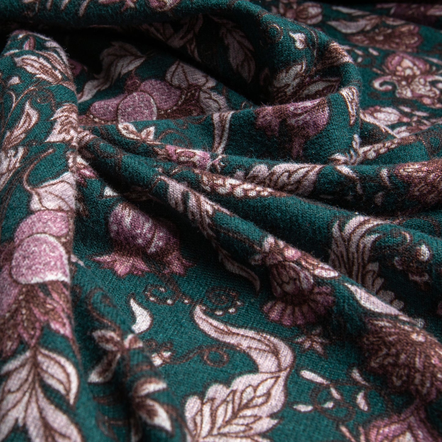 Malha Estampada Des 22
