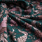 Malha Estampada Des 22
