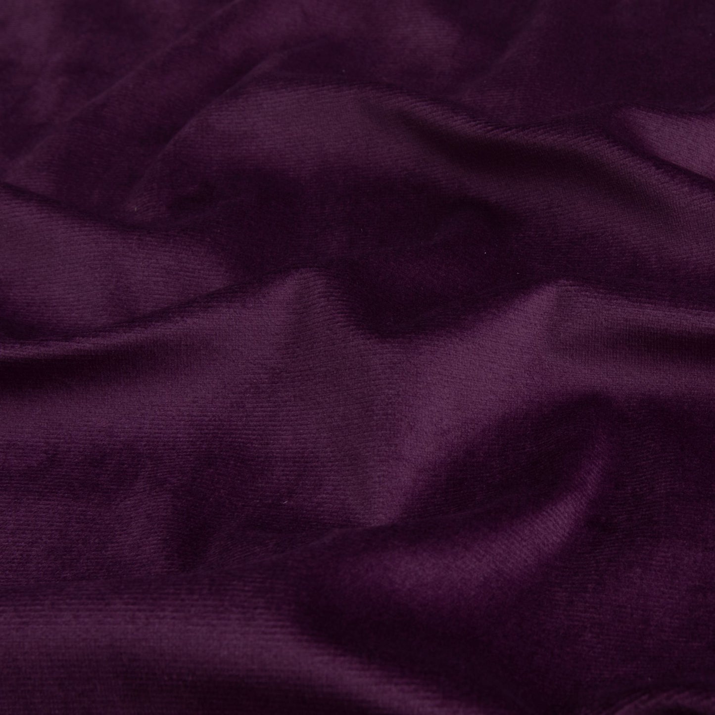 Veludo Turim Violeta
