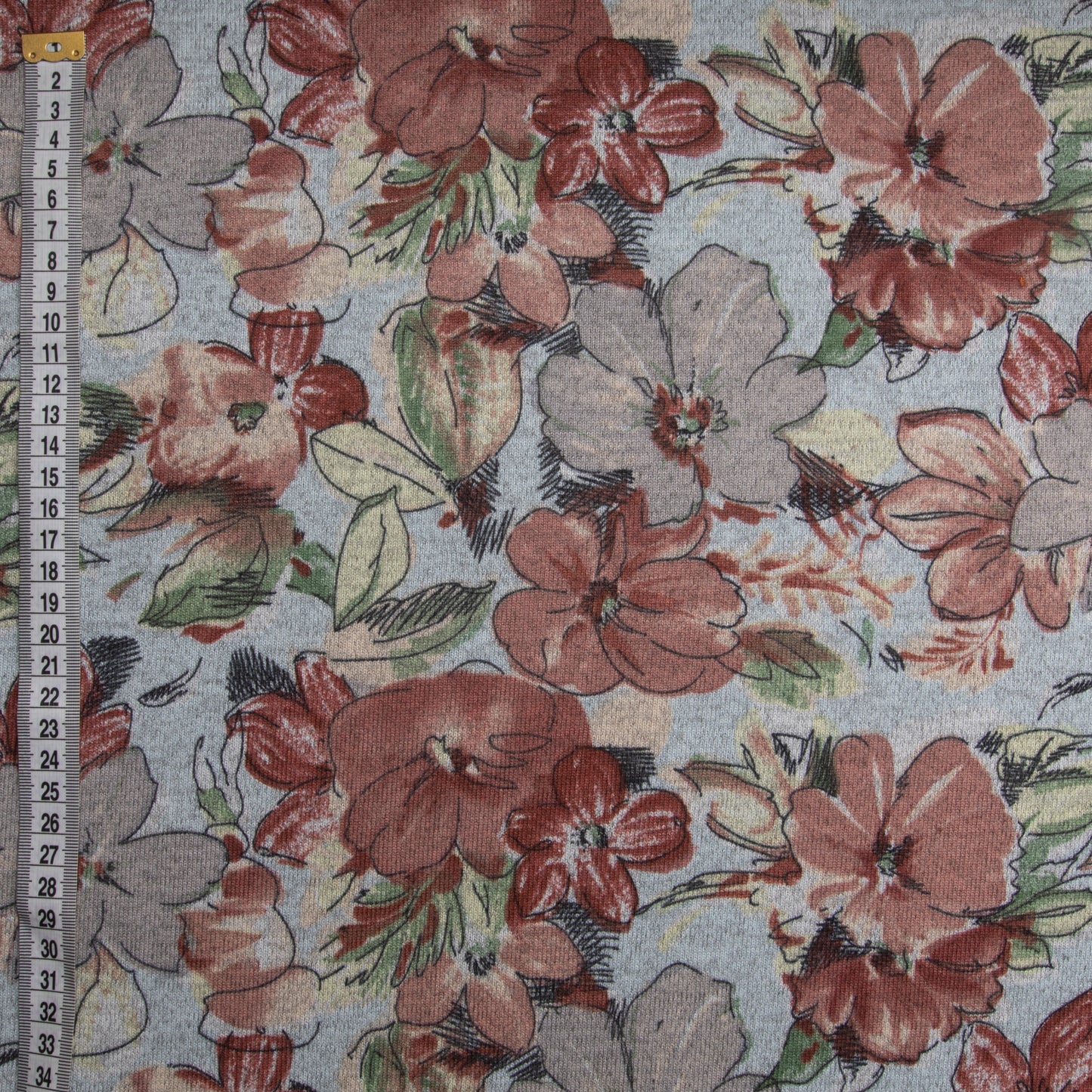 Malha Estampada Des 25
