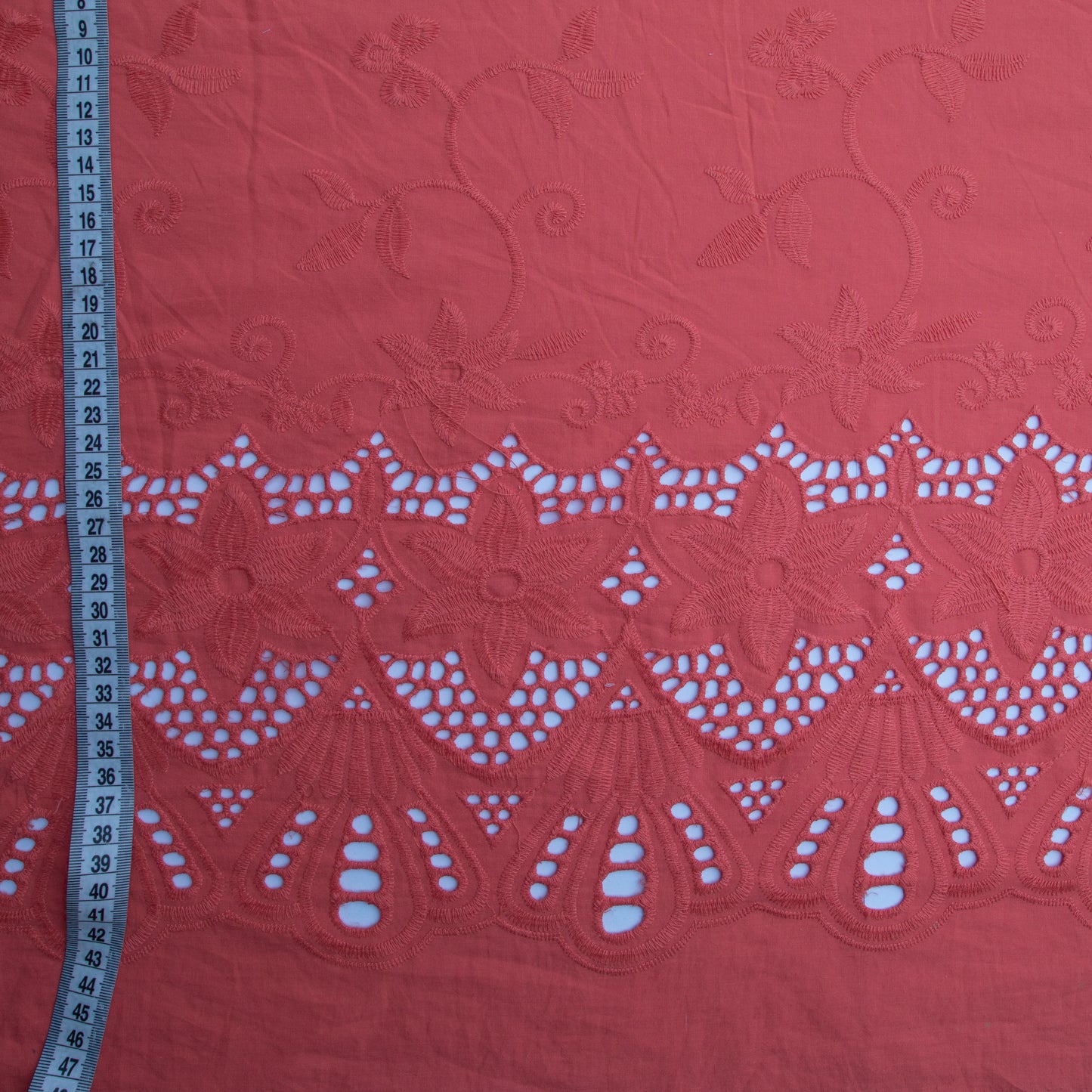 New Dolce Coral / Papaia