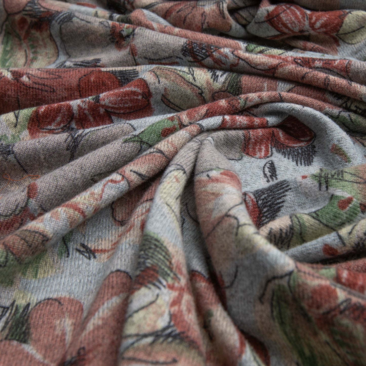 Malha Estampada Des 25