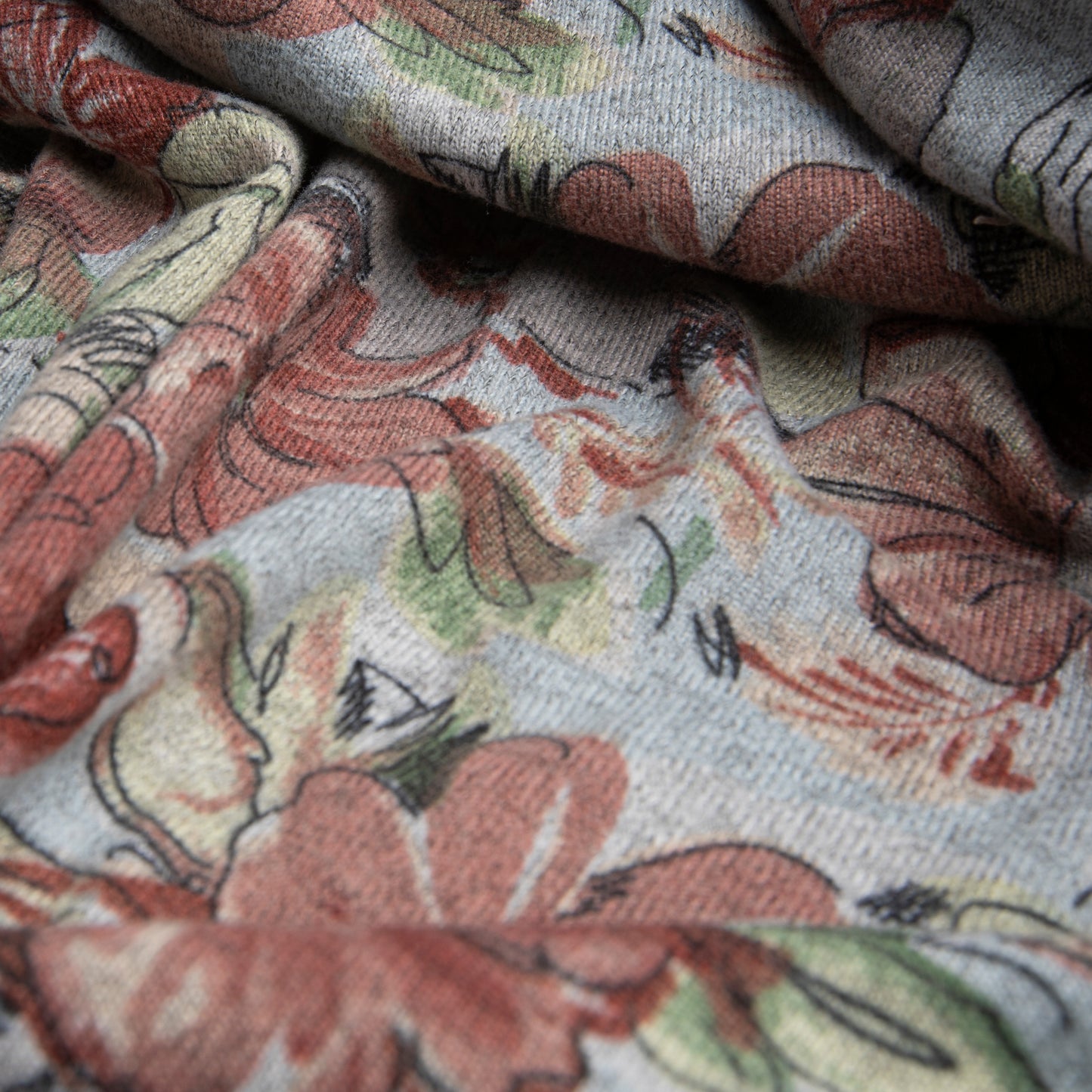 Malha Estampada Des 25