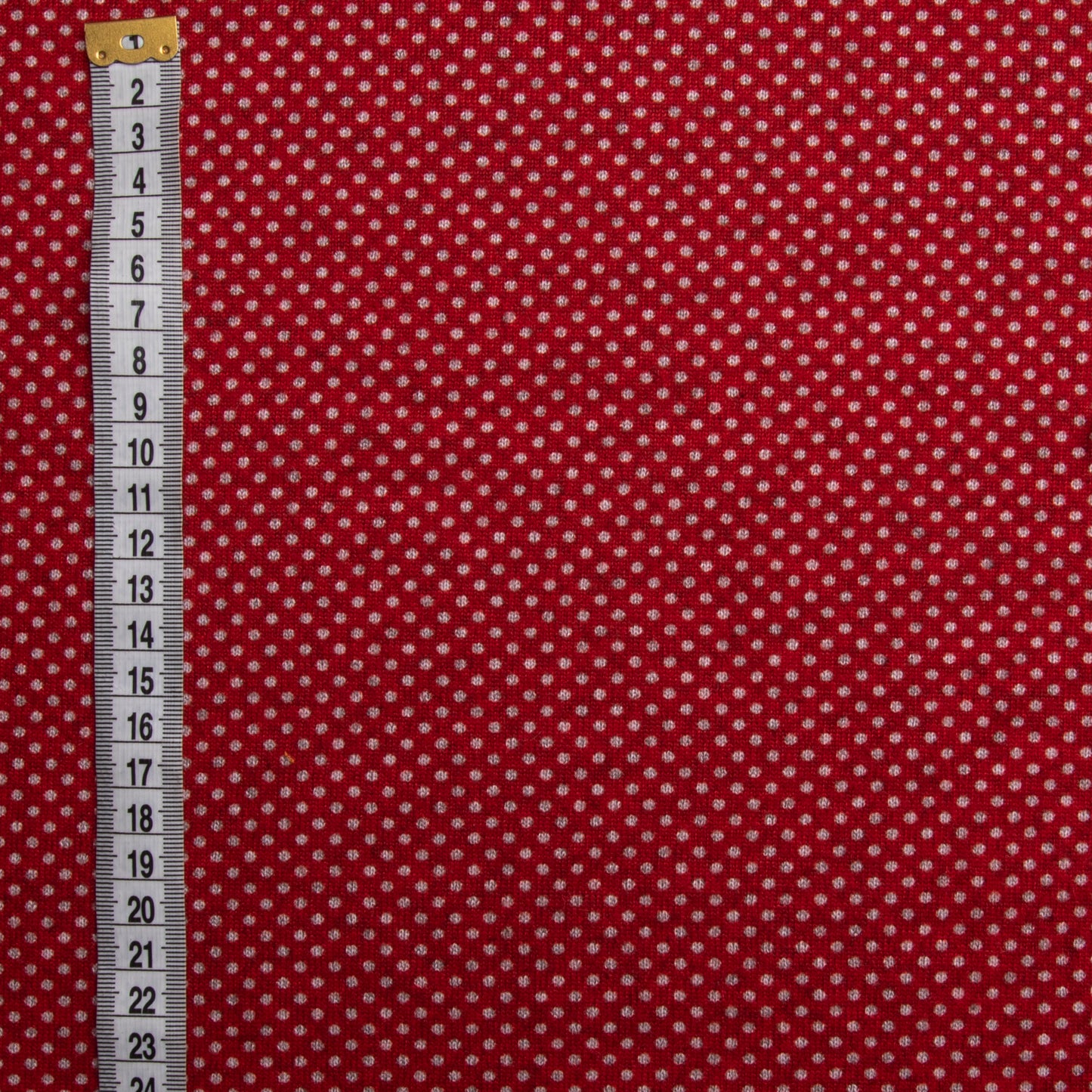 Malha Estampada Des 31