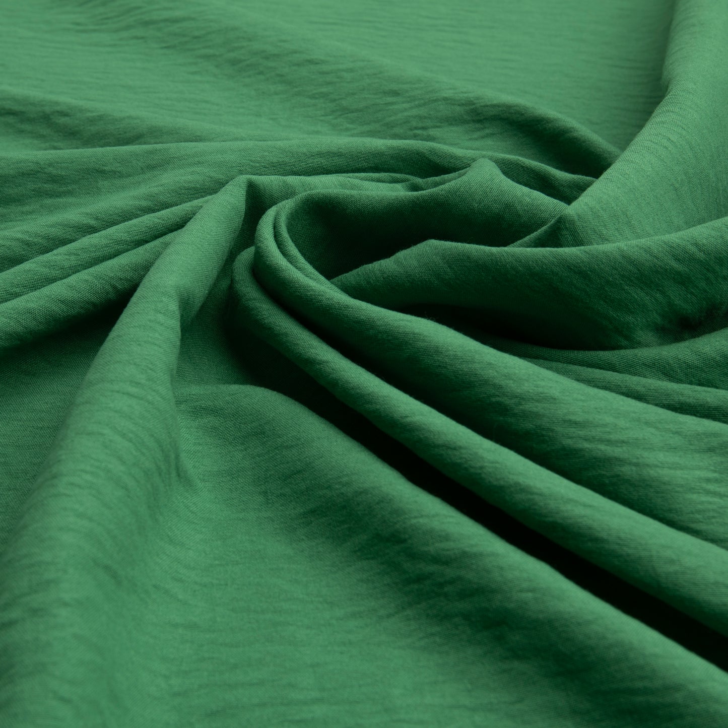 Crepe Laces Verde Seco