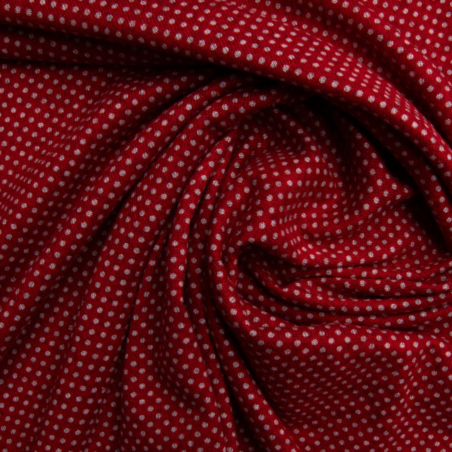 Malha Estampada Des 31