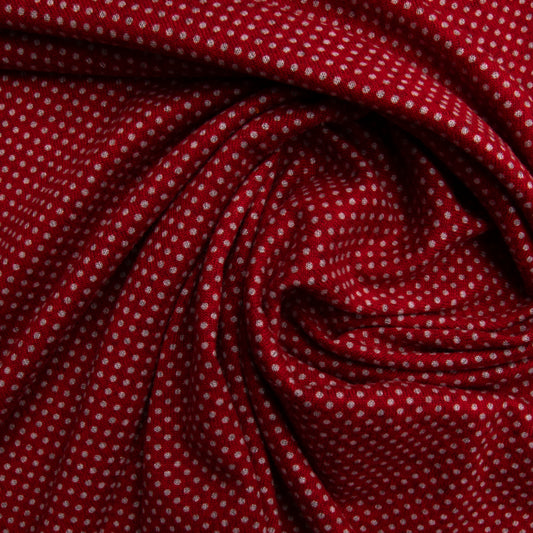 Malha Estampada Des 31