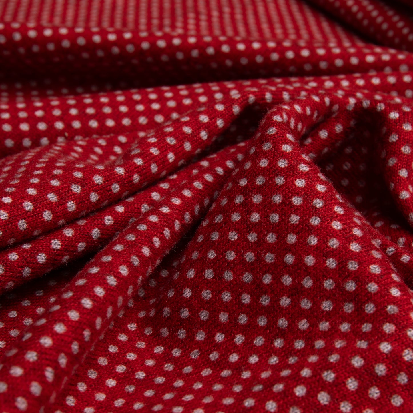 Malha Estampada Des 31