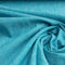 Linho Mescla Azul Royal