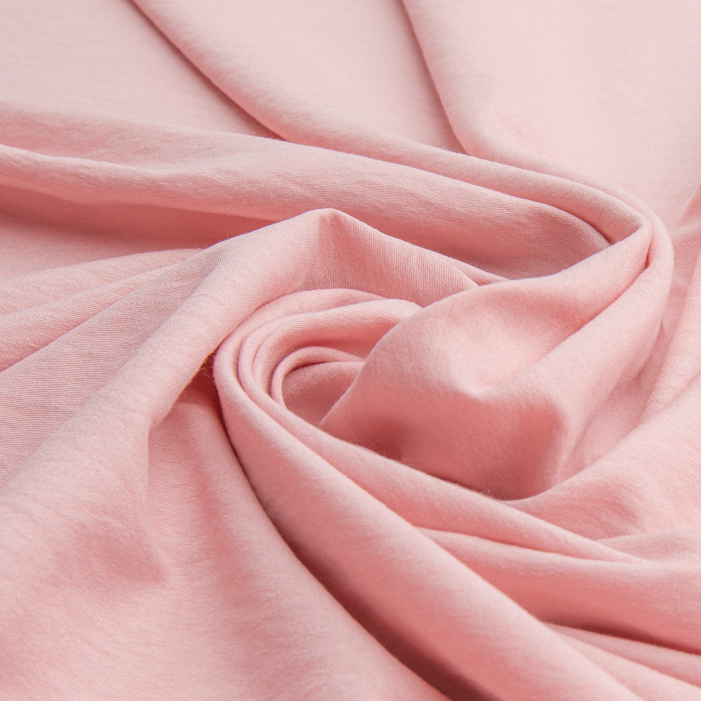 Crepe Laces Rosa