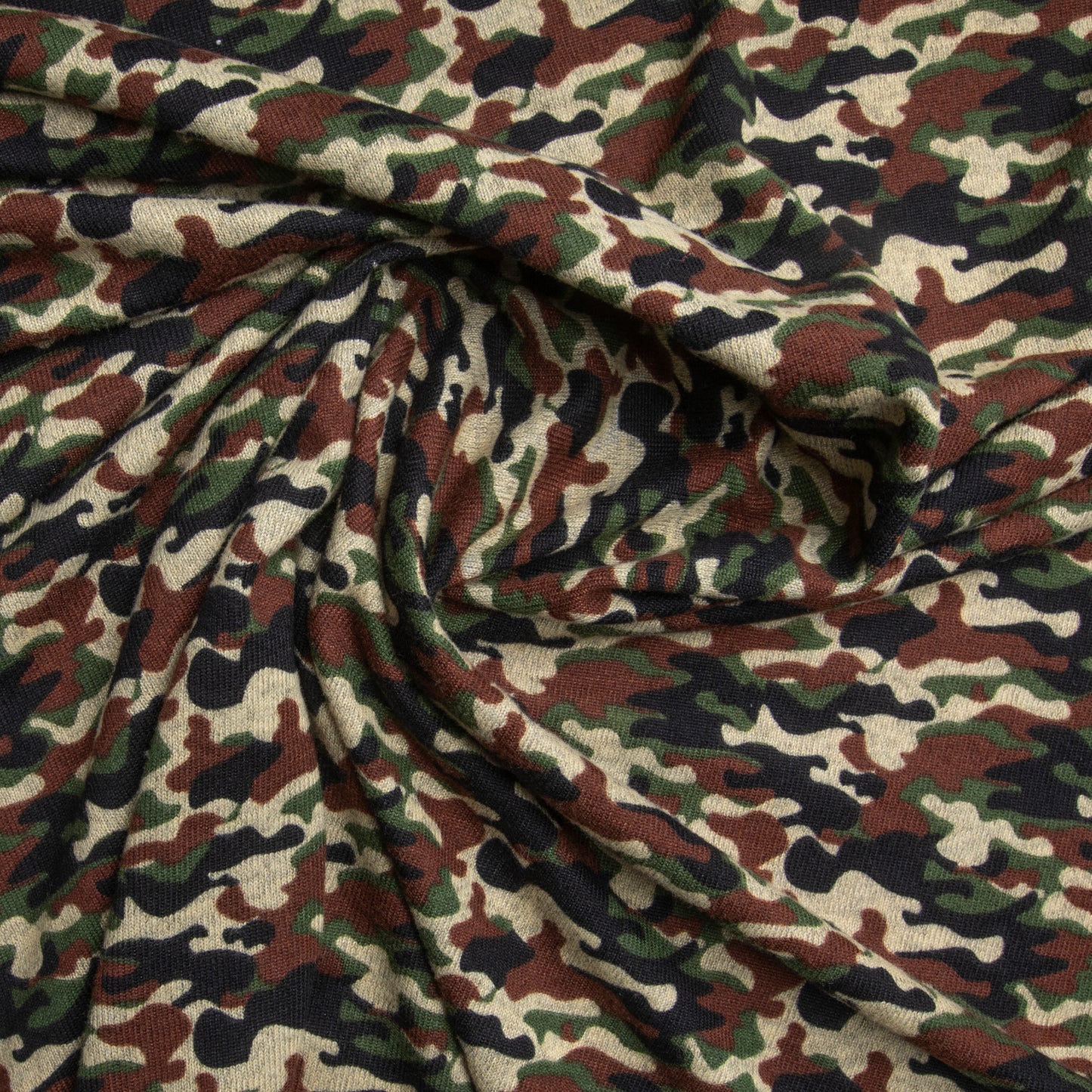 Malha Estampada Des 07