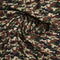Malha Estampada Des 07
