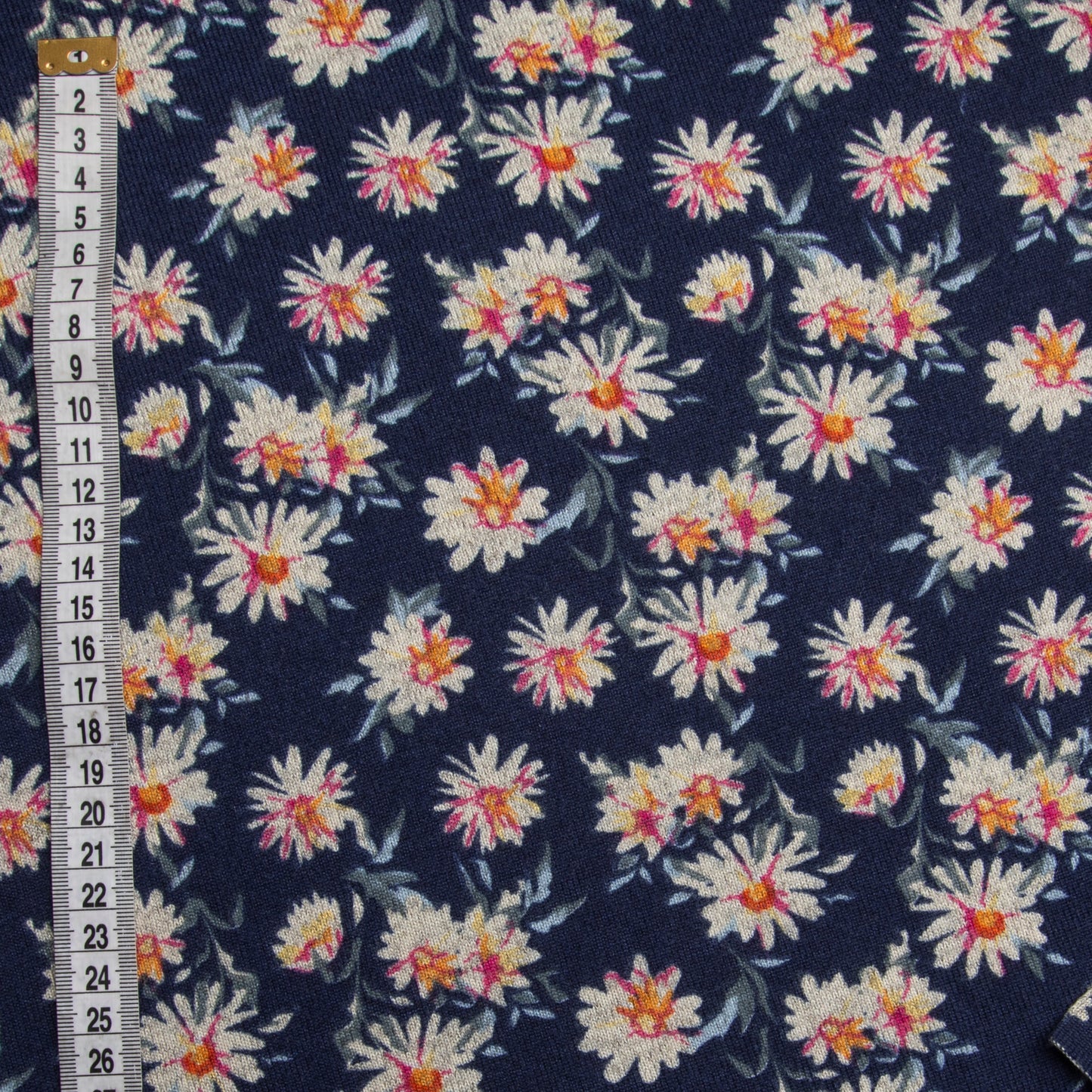Malha Estampada Des 35