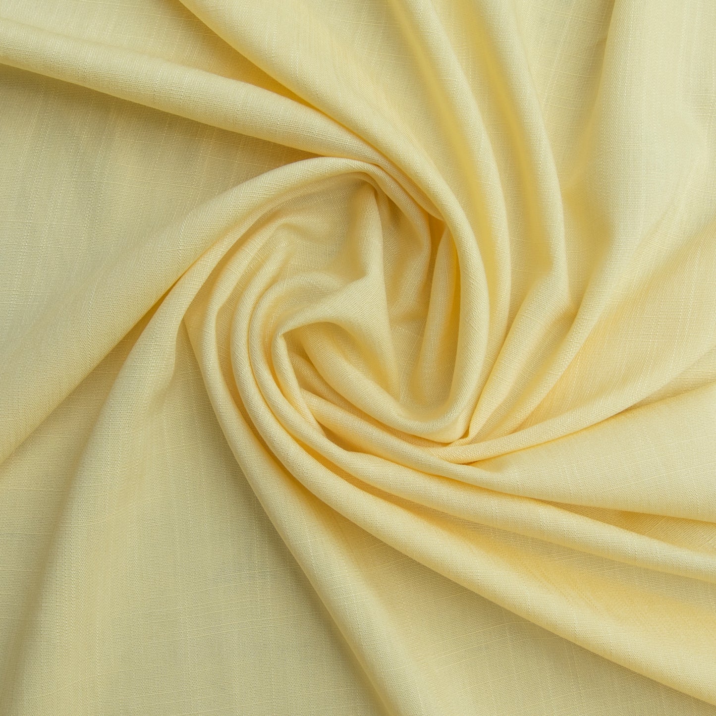 Viscolinho Amarelo Claro
