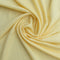 Viscolinho Amarelo Claro