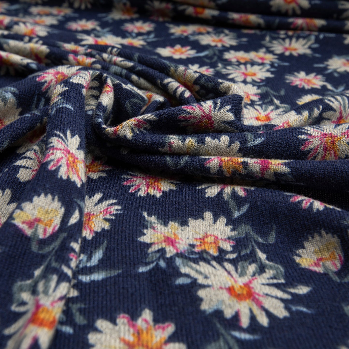 Malha Estampada Des 35